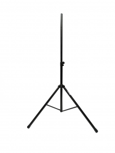 XLine Stand AS-30M Стойка для акустических систем в Рузаевке
